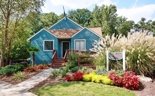 Gallery Apartments For Rent In Norcross Ga Las Palmas