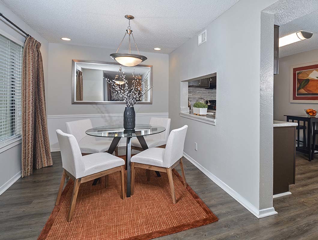 Floorplans Apartments For Rent In Norcross Ga Las