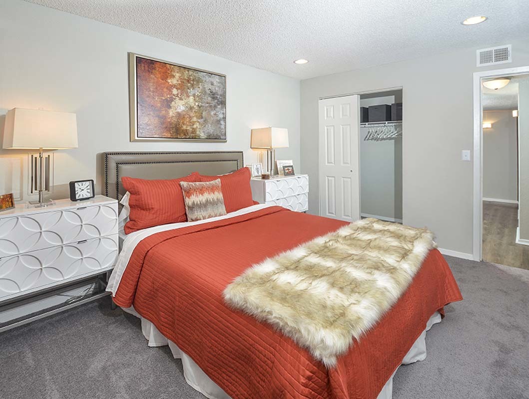 Floorplans Apartments For Rent In Norcross Ga Las