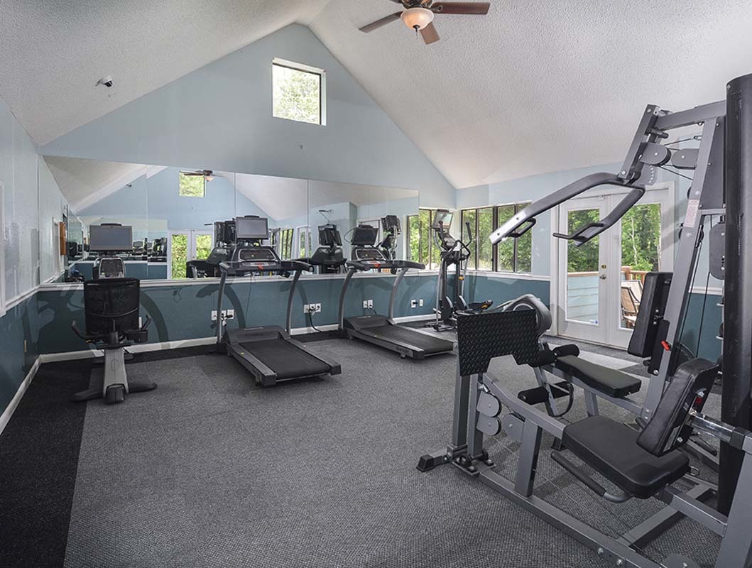 Floorplans Apartments For Rent In Norcross Ga Las