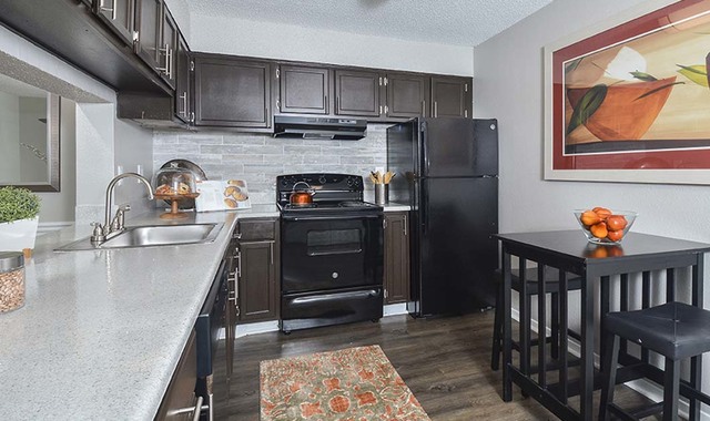 Welcome Home Apartments For Rent In Norcross Ga Las