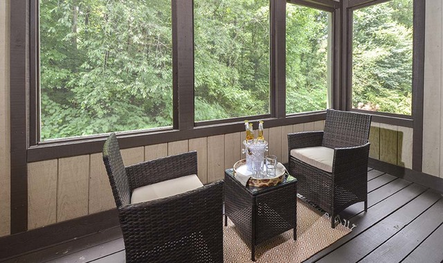 Welcome Home Apartments For Rent In Norcross Ga Las