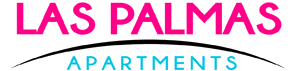 Las Palmas Apartments